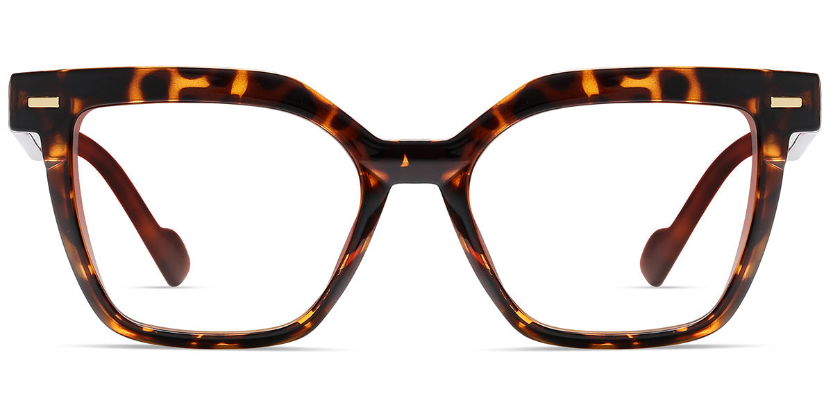 Candye® Acetate Square Frame F6219