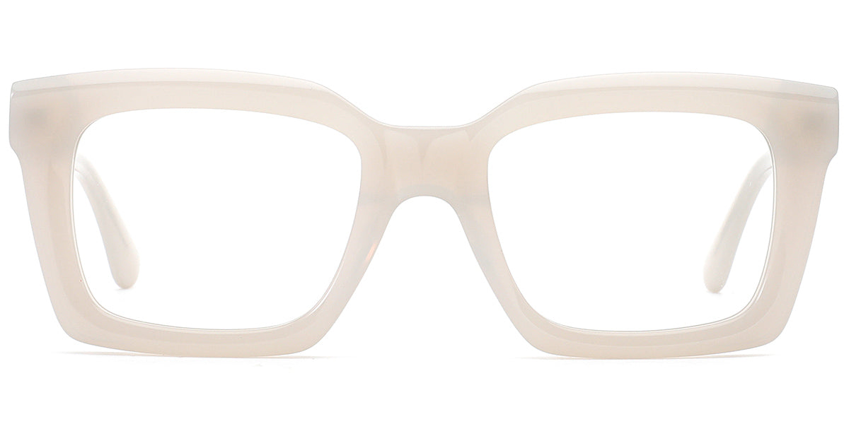 Candye® Acetate Square Frame F6754