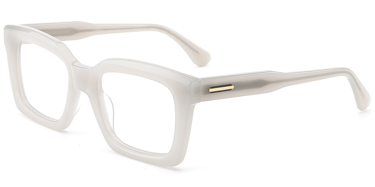 Candye® Acetate Square Frame F6754