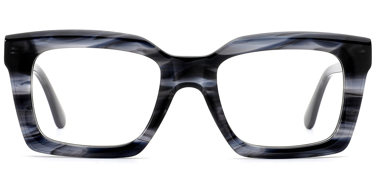 Candye® Acetate Square Frame F6754