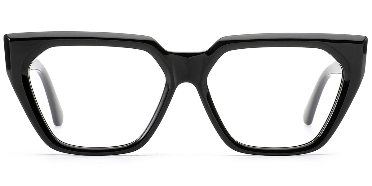 Candye® Acetate Square Frame F6760