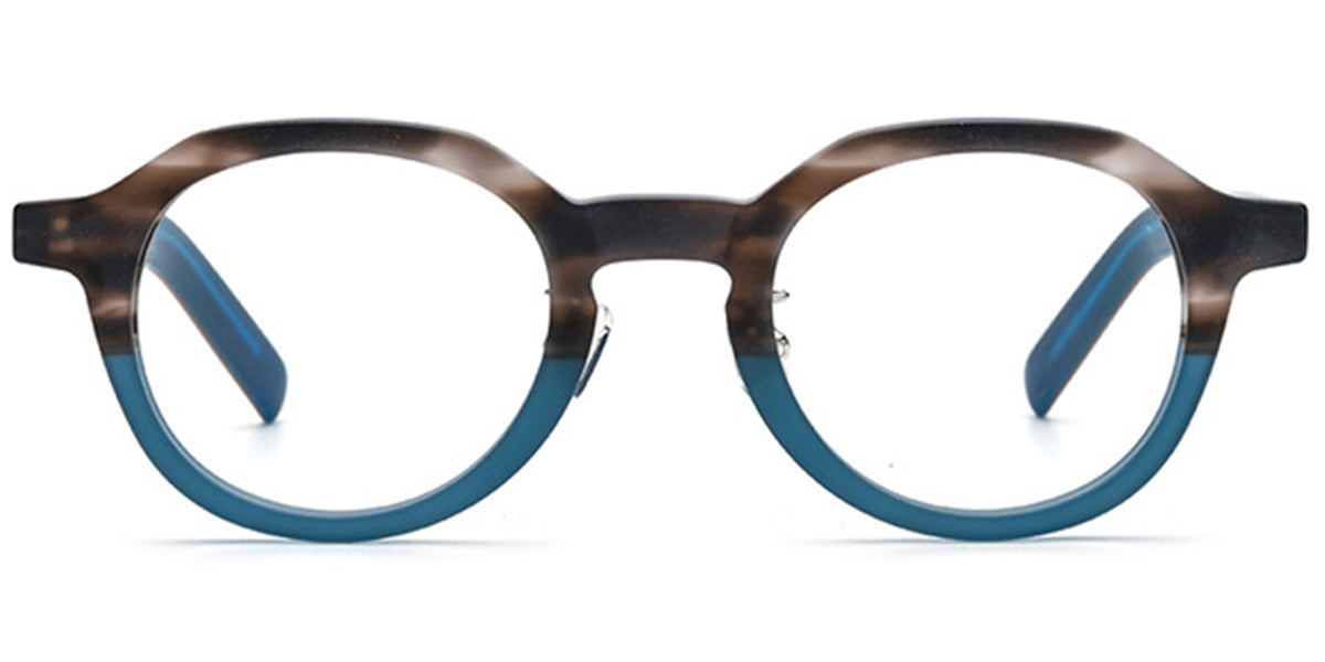 Candye® Acetate Square Frame F6792