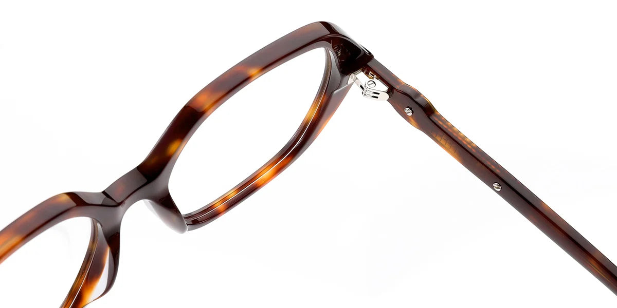 Candye® Acetate Square Frame F6949