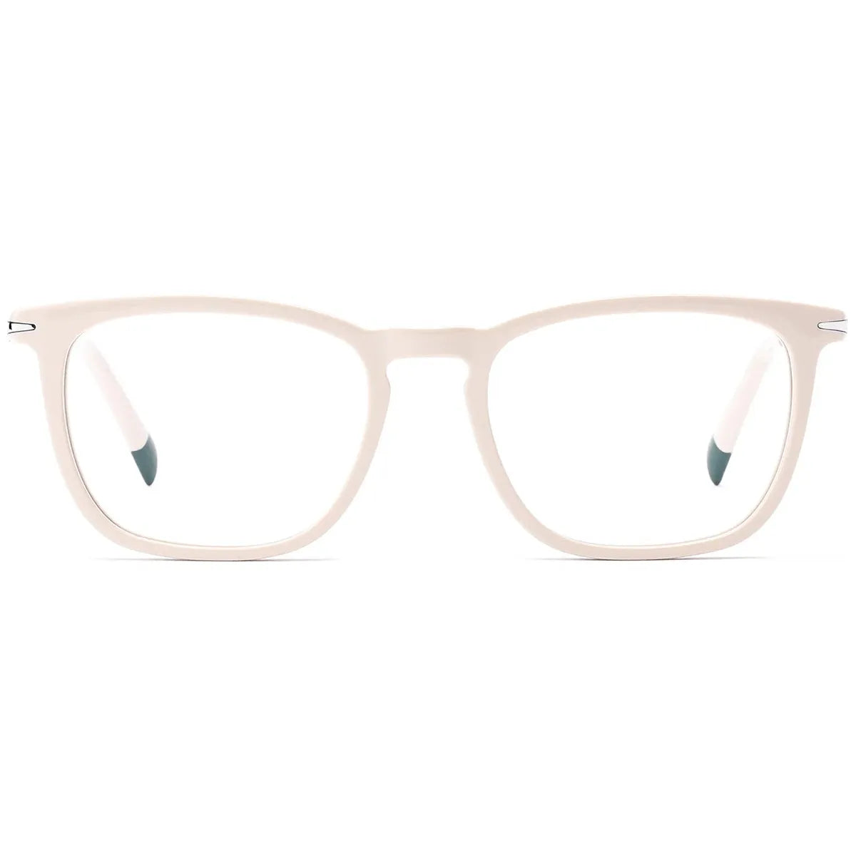 Candye Acetate Square Frames RF4779