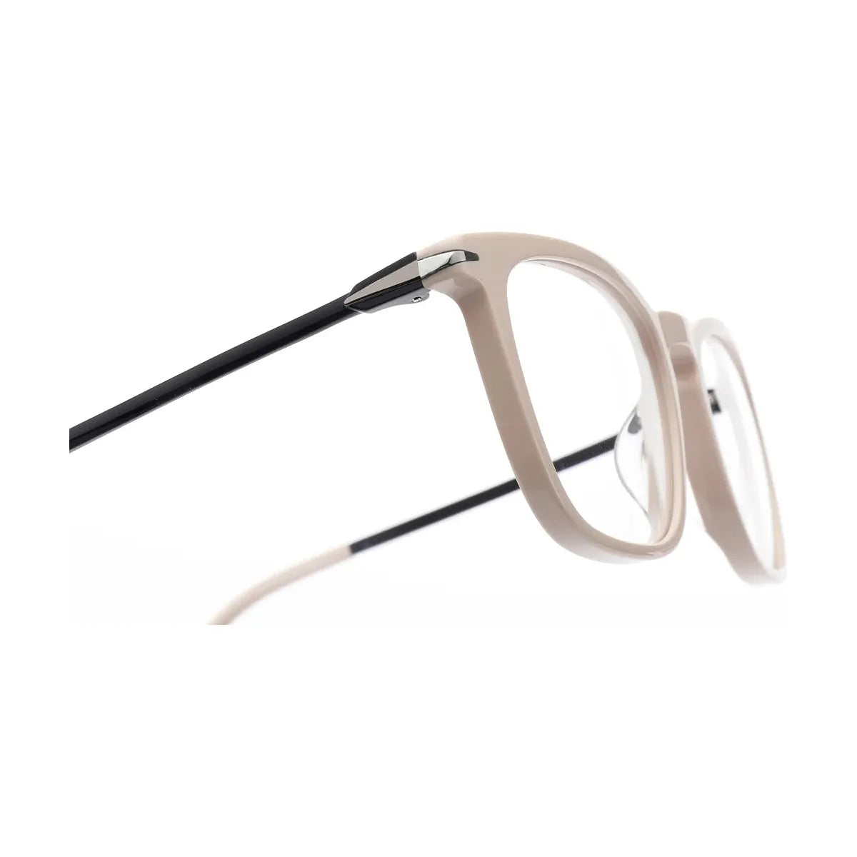 Candye Acetate Square Frames RF4779