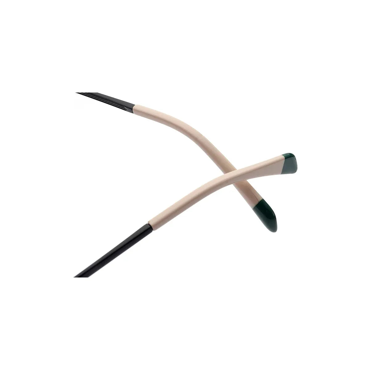 Candye Acetate Square Frames RF4779