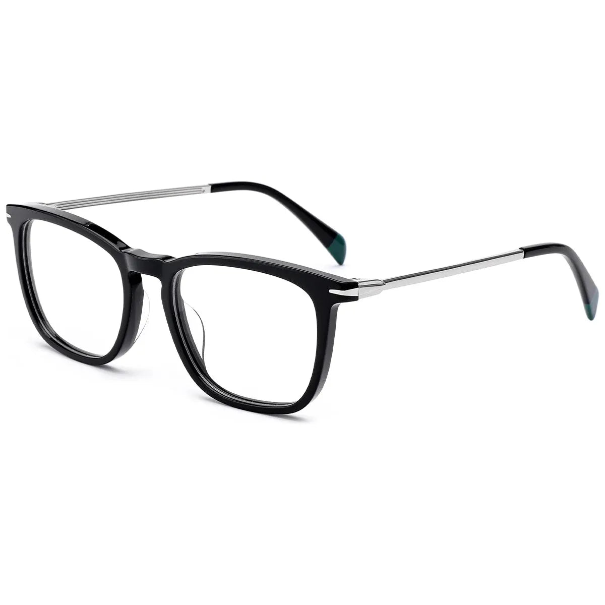 Candye Acetate Square Frames RF4779