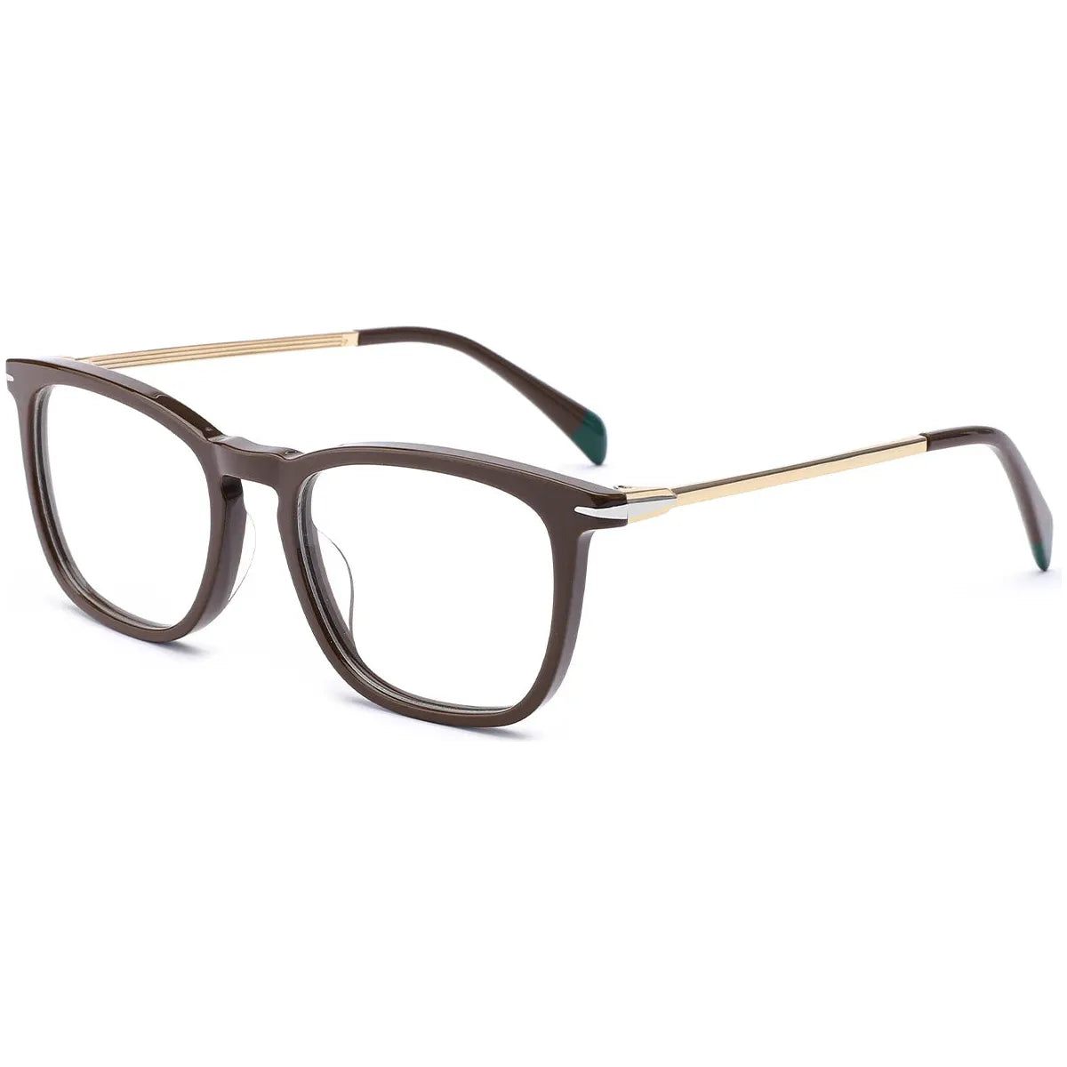 Candye Acetate Square Frames RF4779