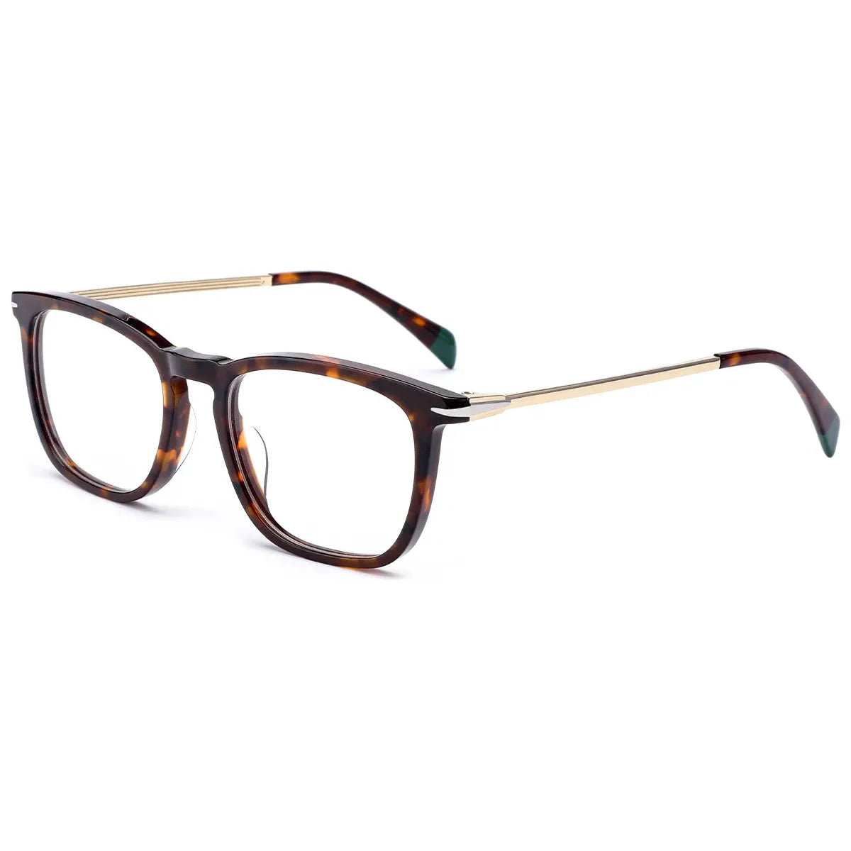 Candye Acetate Square Frames RF4779