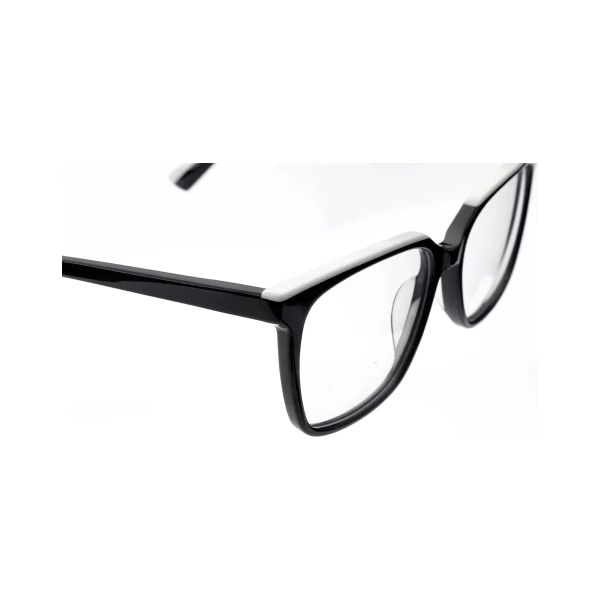 Candye Acetate Square Frames RF4831