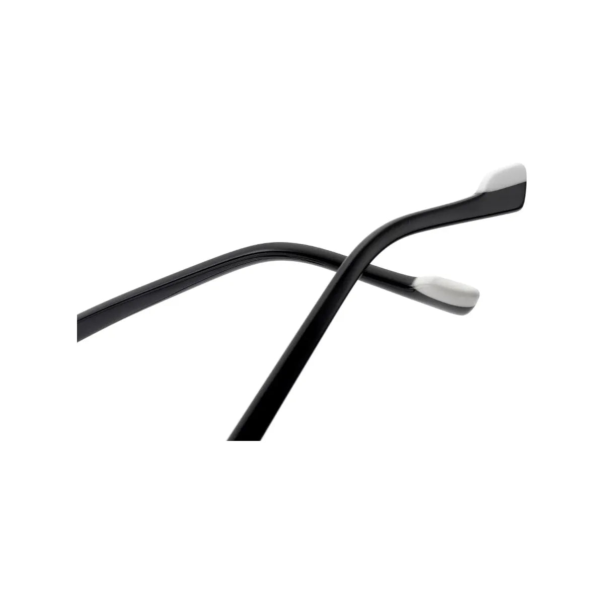 Candye Acetate Square Frames RF4831