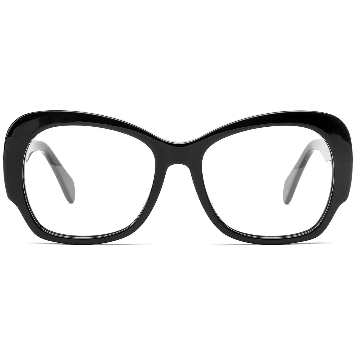 Candye Acetate Square Reading Glasses RF4769