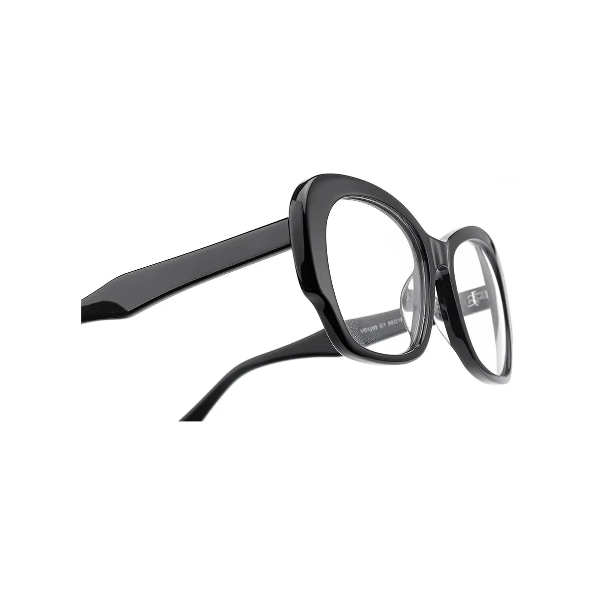 Candye Acetate Square Reading Glasses RF4769