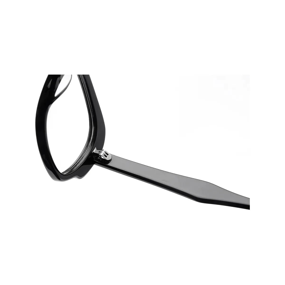 Candye Acetate Square Reading Glasses RF4769