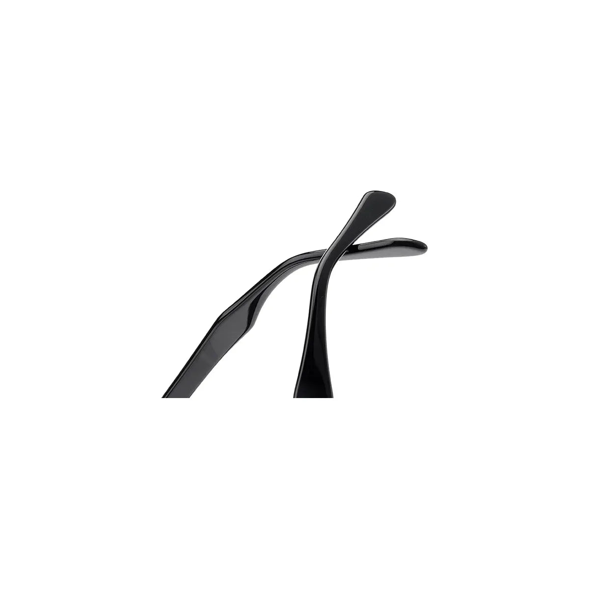 Candye Acetate Square Reading Glasses RF4769