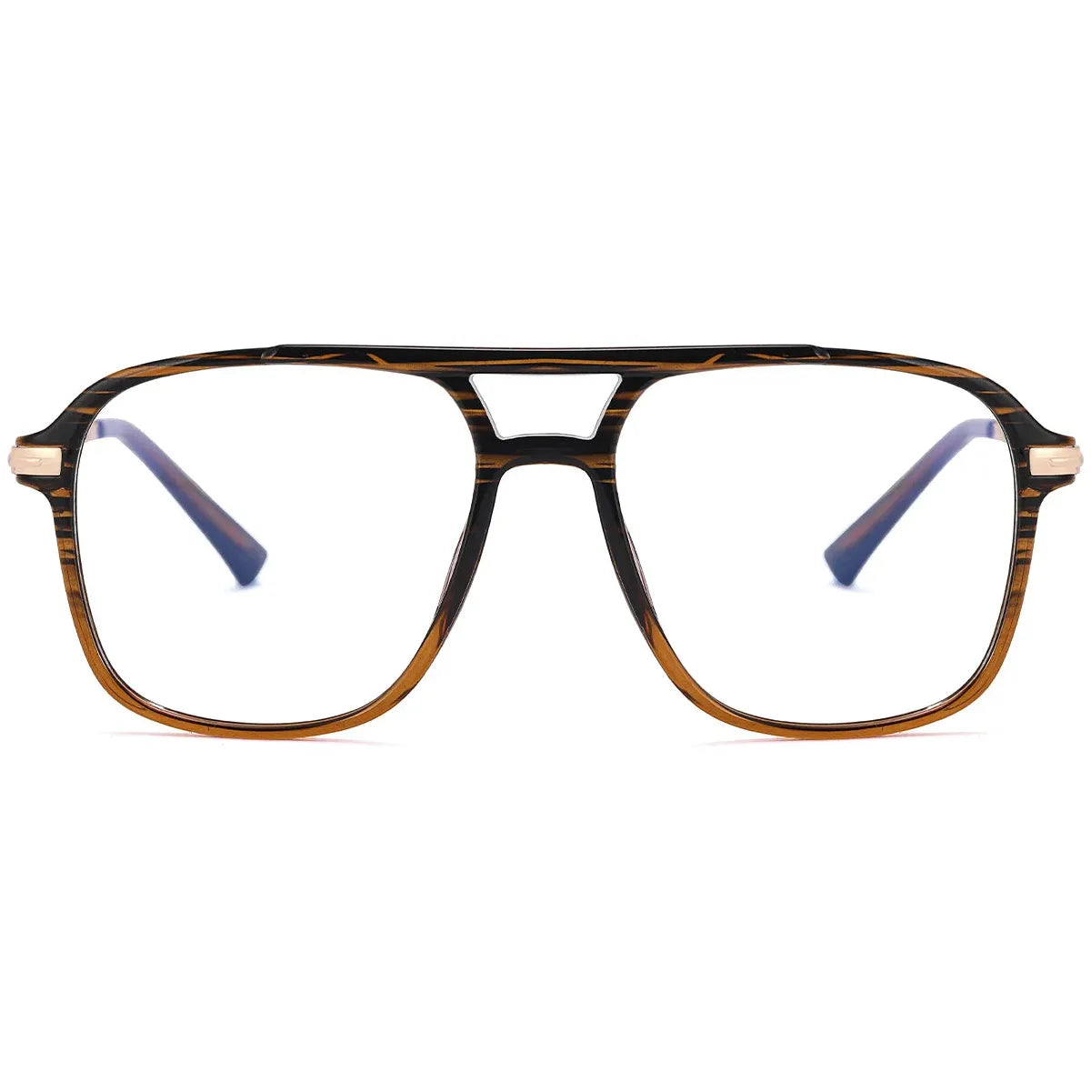 Candye Aviator Frame F4943
