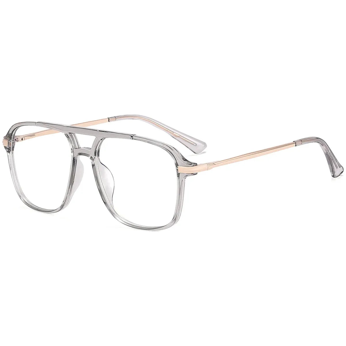Candye Aviator Frame F4943