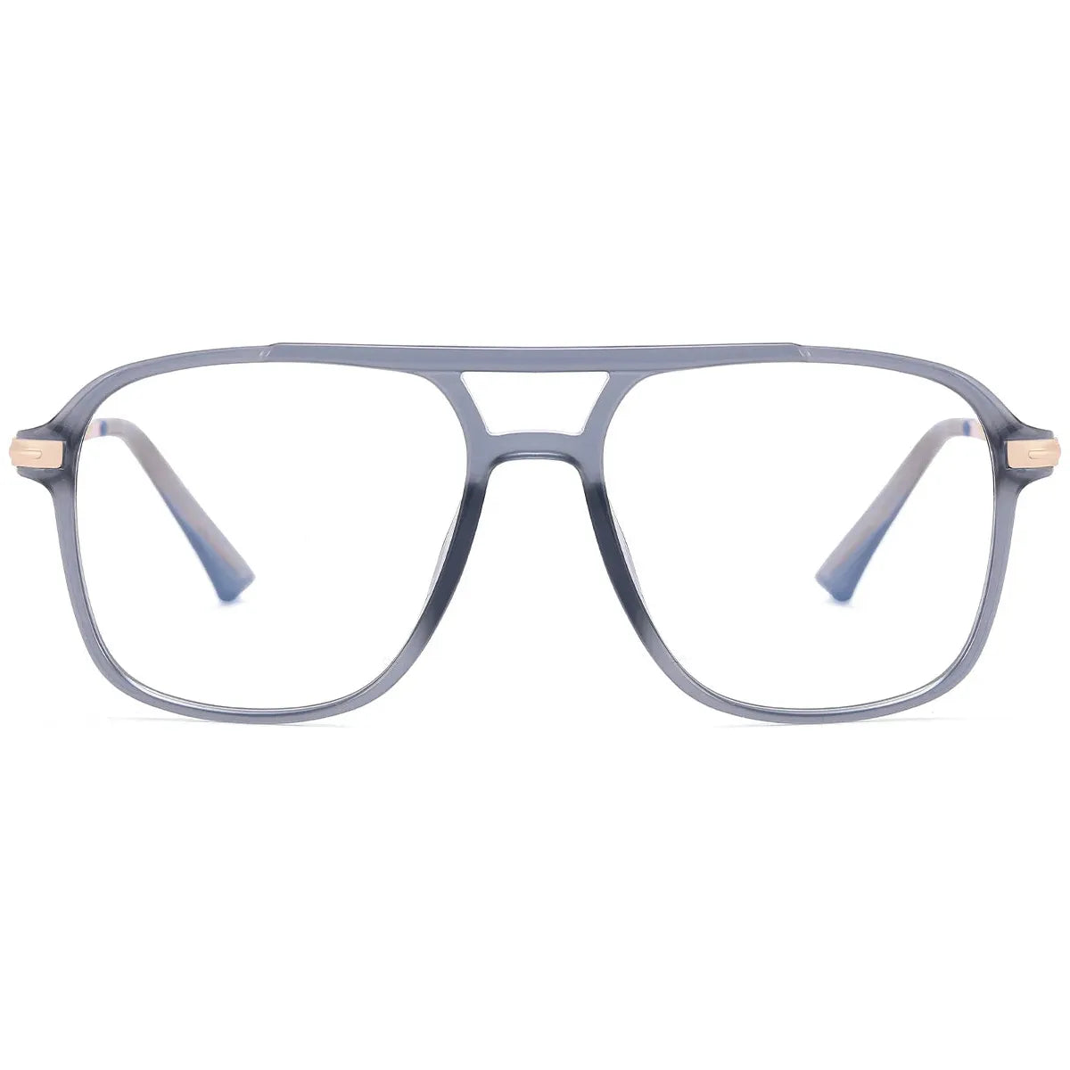 Candye Aviator Frame F4943