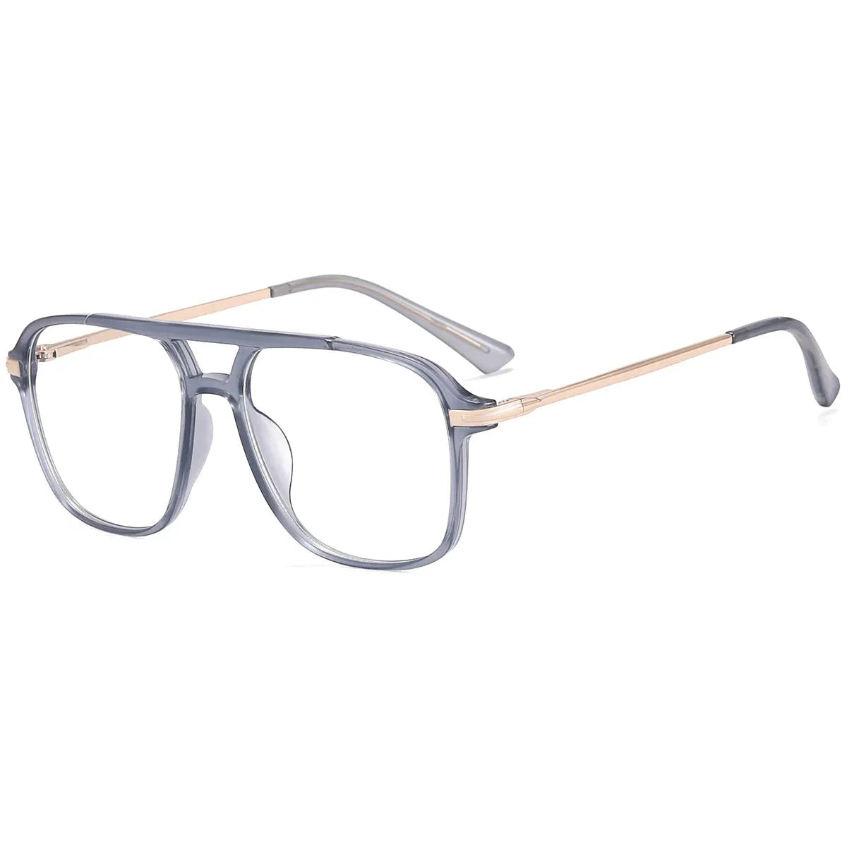 Candye Aviator Frame F4943