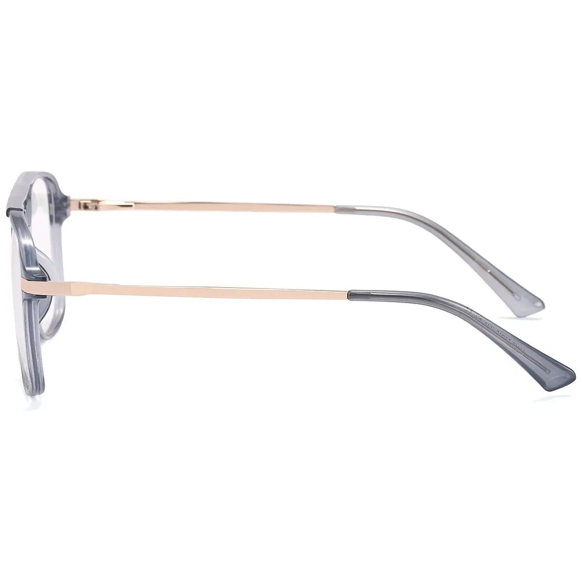 Candye Aviator Frame F4943