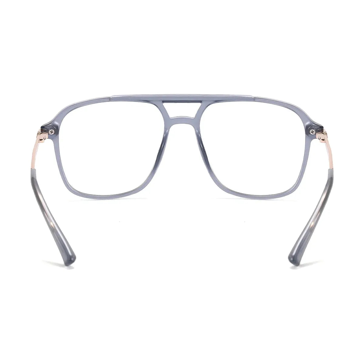 Candye Aviator Frame F4943