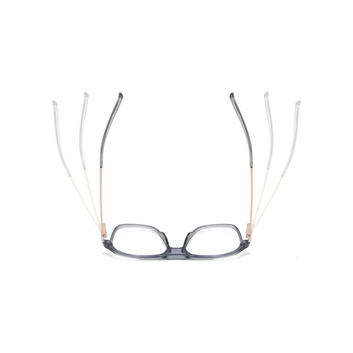 Candye Aviator Frame F4943