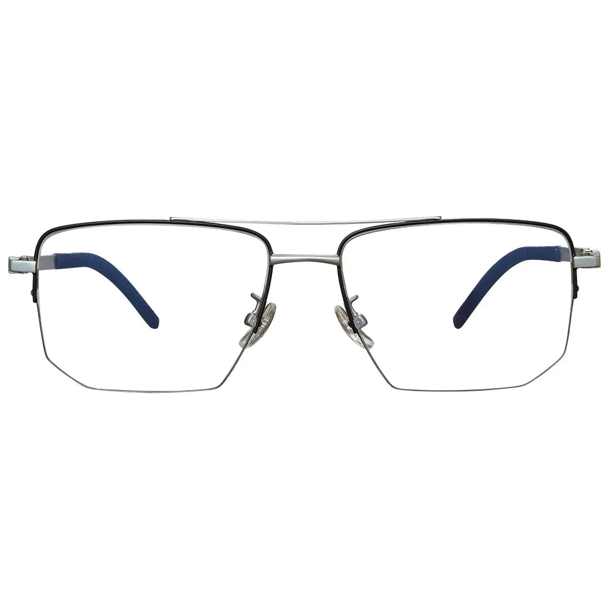 Candye Aviator Frame F5525