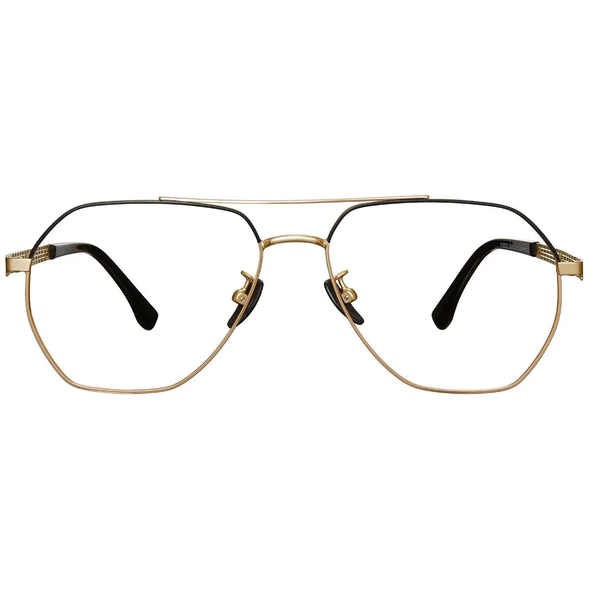 Candye Aviator Frame F5533