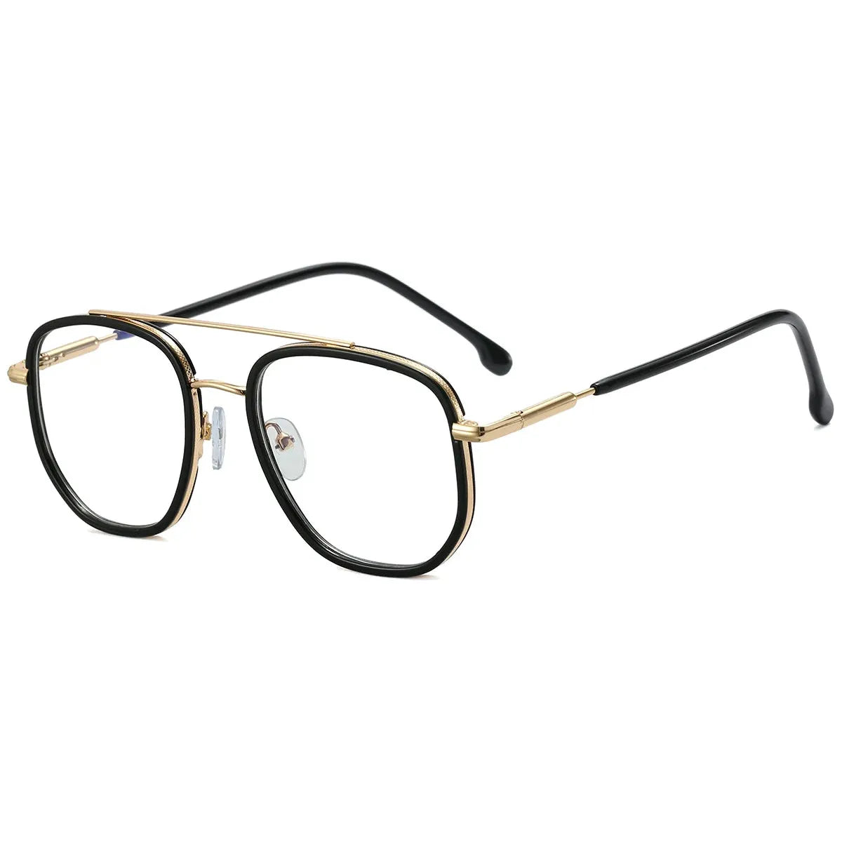Candye Aviator Reading Glasses RF4503