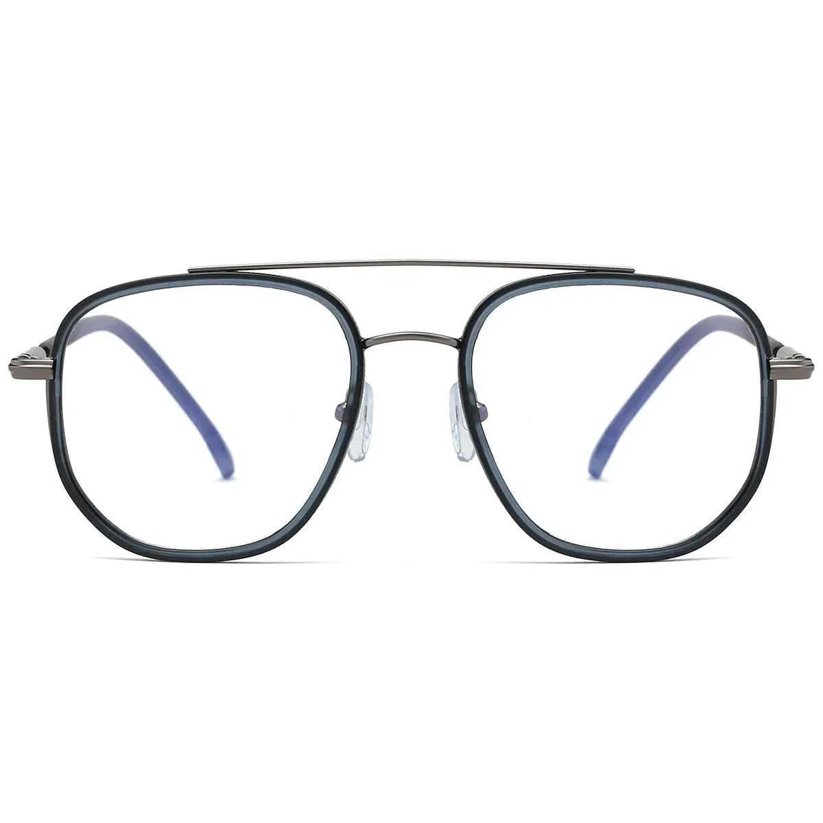 Candye Aviator Reading Glasses RF4503