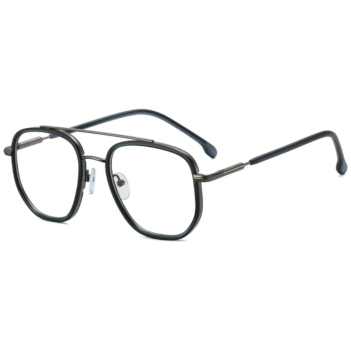 Candye Aviator Reading Glasses RF4503