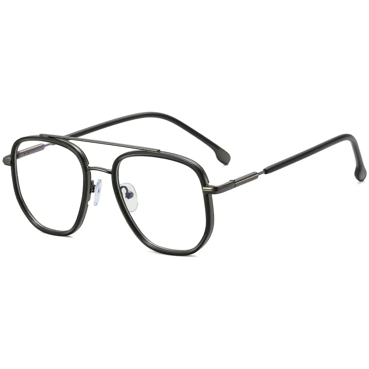 Candye Aviator Reading Glasses RF4503