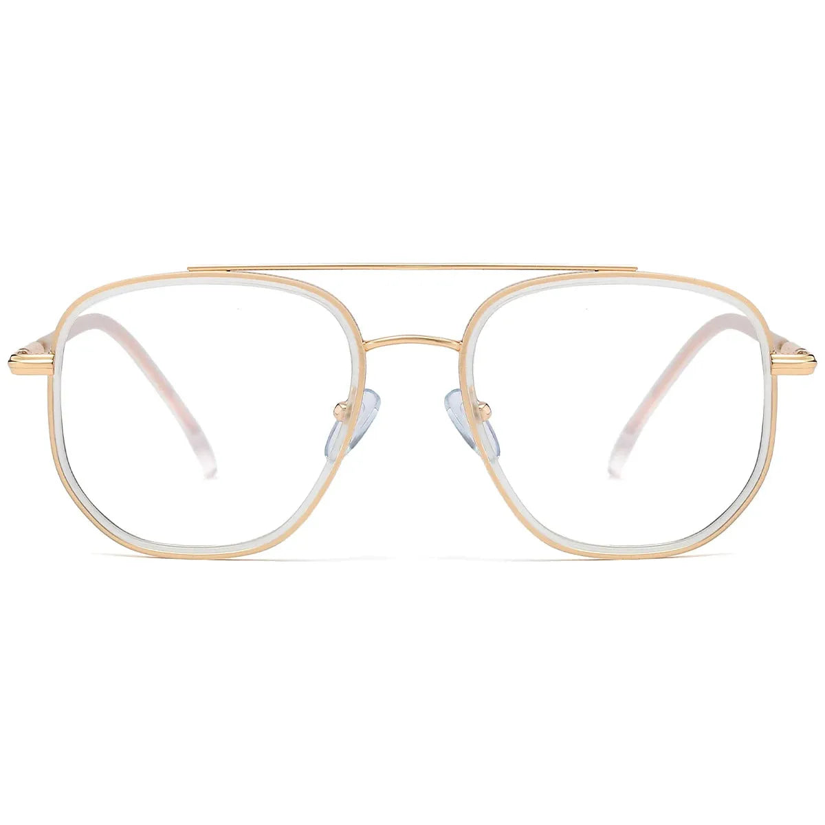 Candye Aviator Reading Glasses RF4503