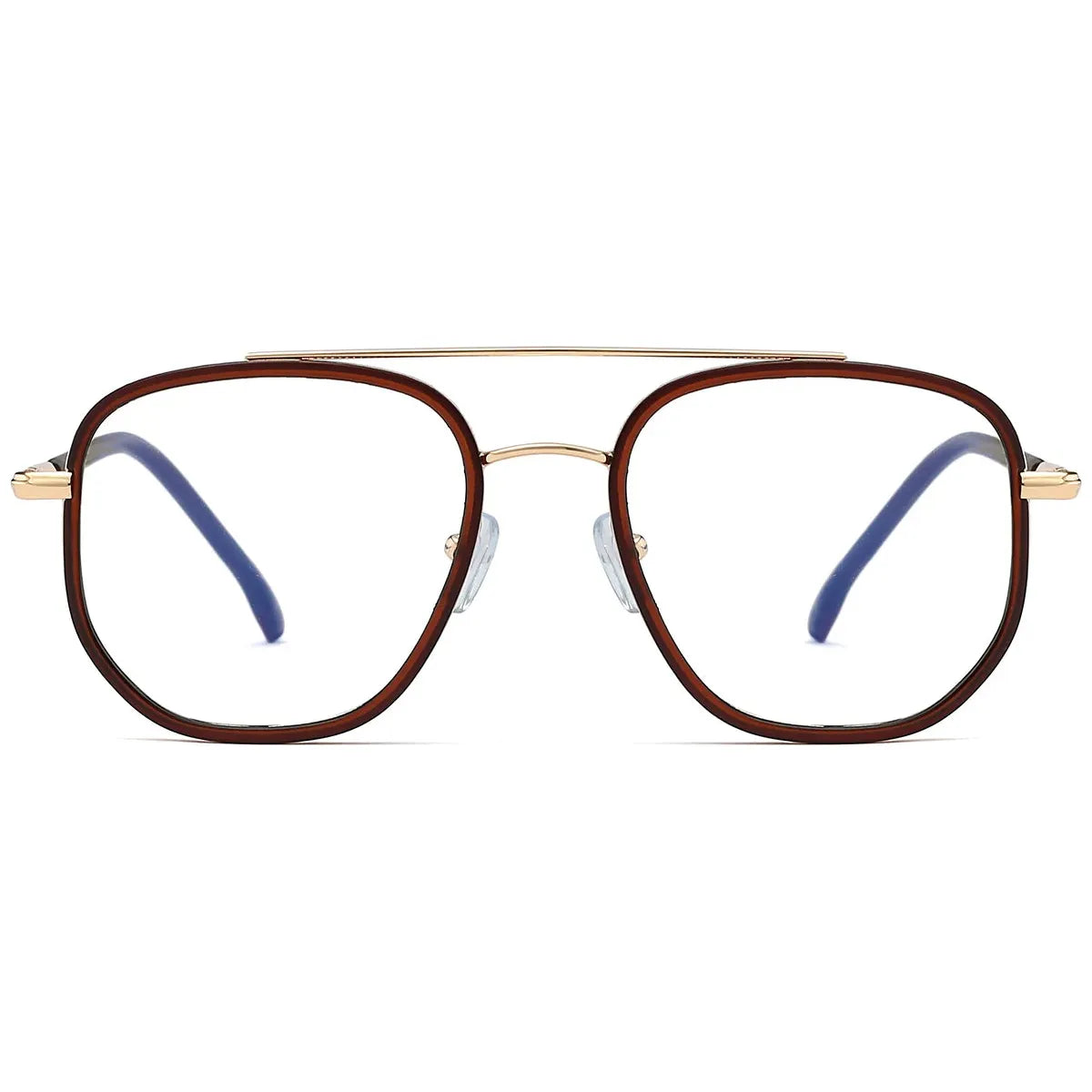 Candye Aviator Reading Glasses RF4503