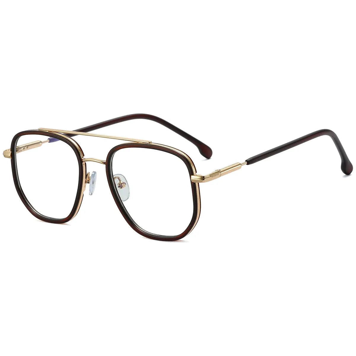 Candye Aviator Reading Glasses RF4503