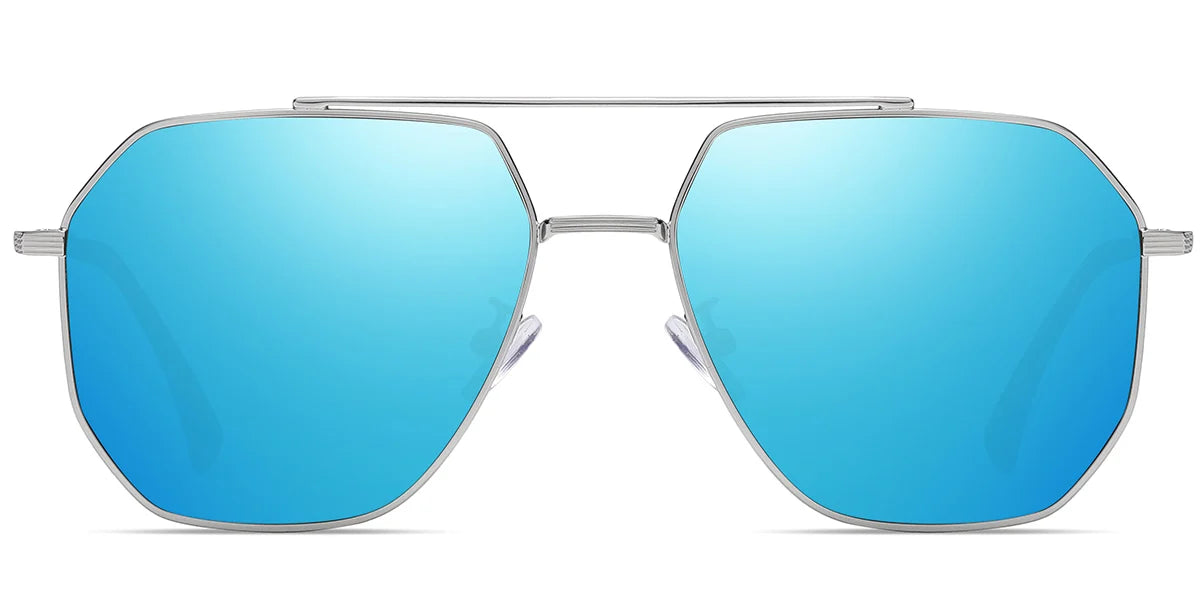 Candye Aviator Sunglasses SG4744