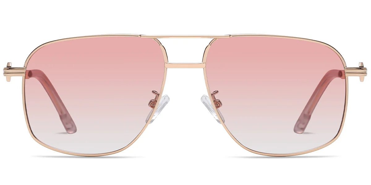 Candye Aviator Sunglasses SG4951
