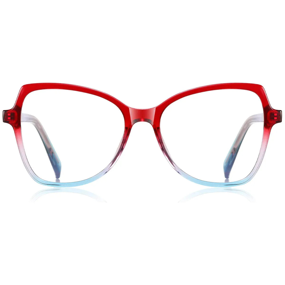 Candye Butterfly Frame F5315