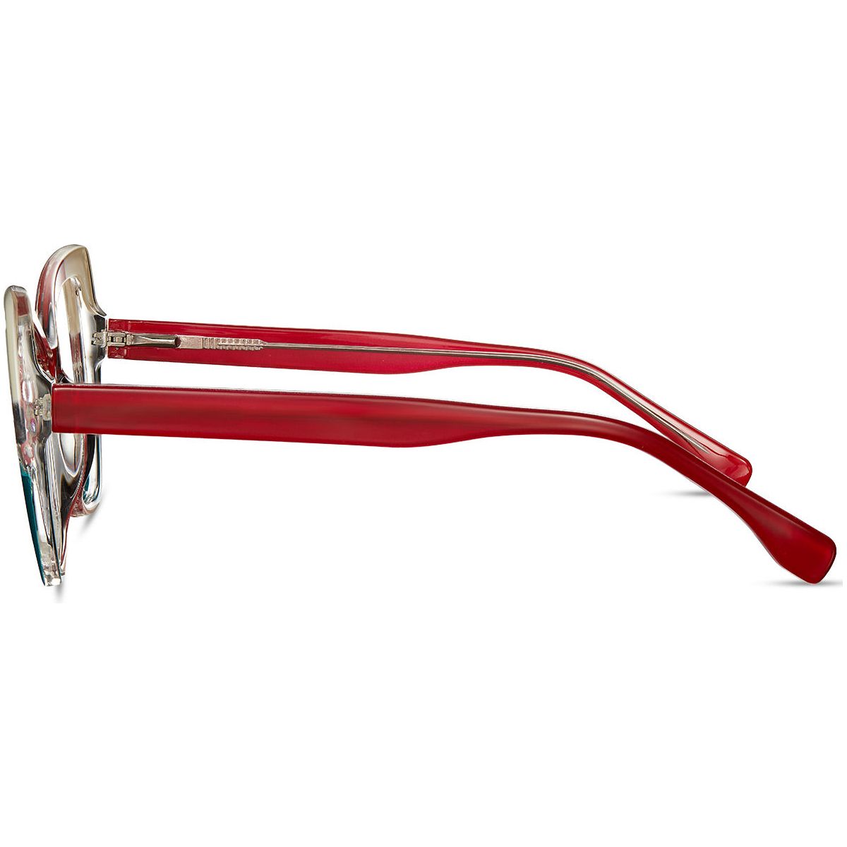 Candye Cat Eye Frame F3470