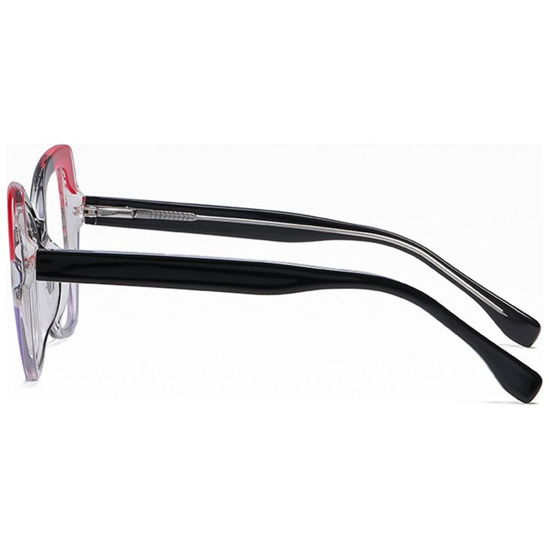 Candye Cat Eye Frame F3470