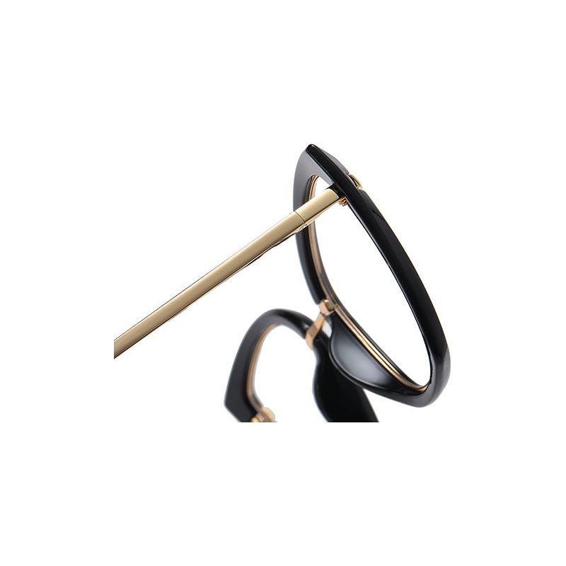 Candye Cat Eye Frame F3540