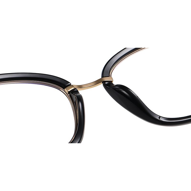 Candye Cat Eye Frame F3540