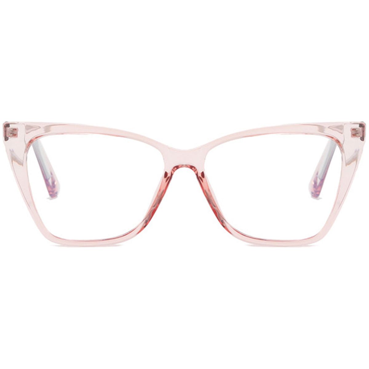 Candye Cat Eye Frame F5130