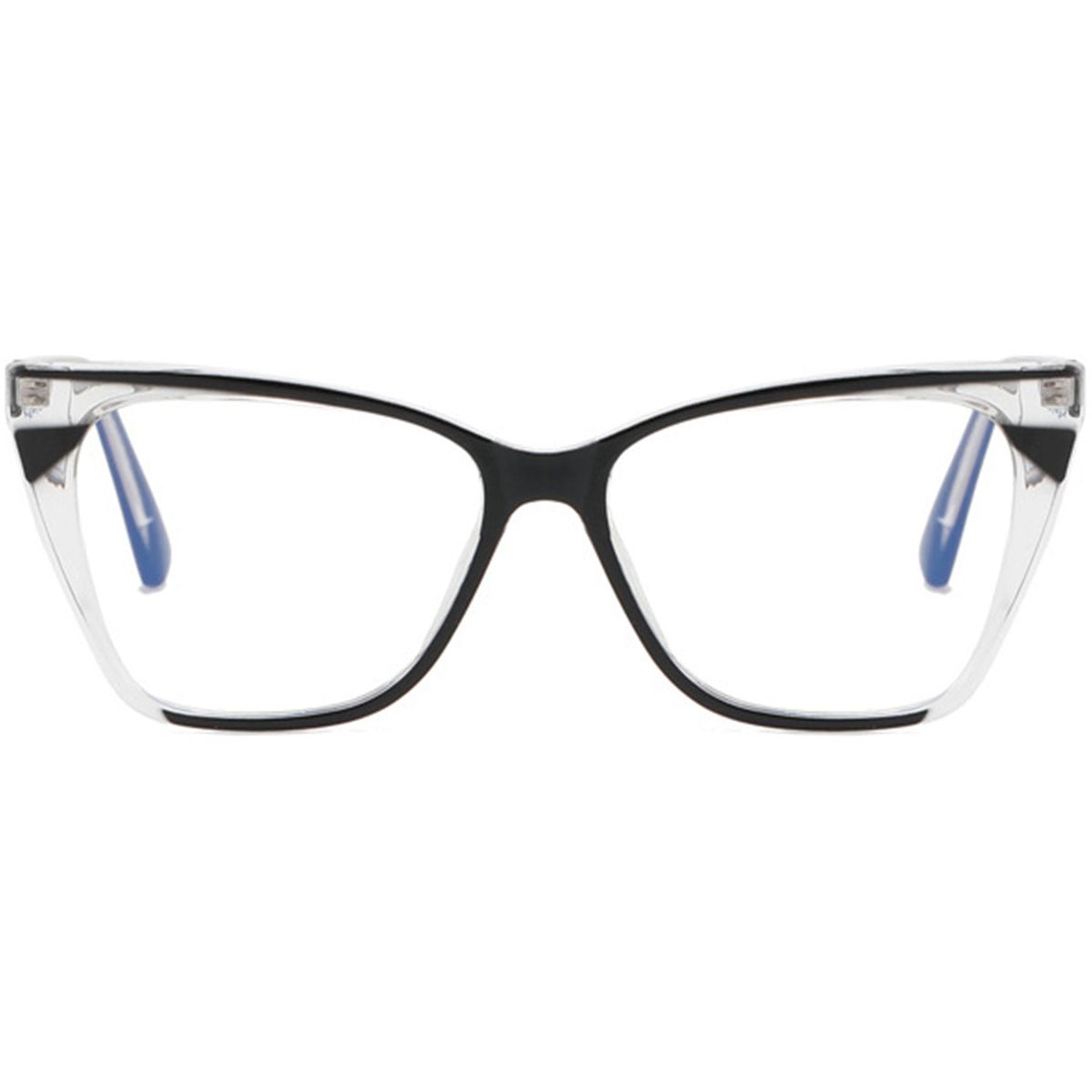 Candye Cat Eye Frame F5130