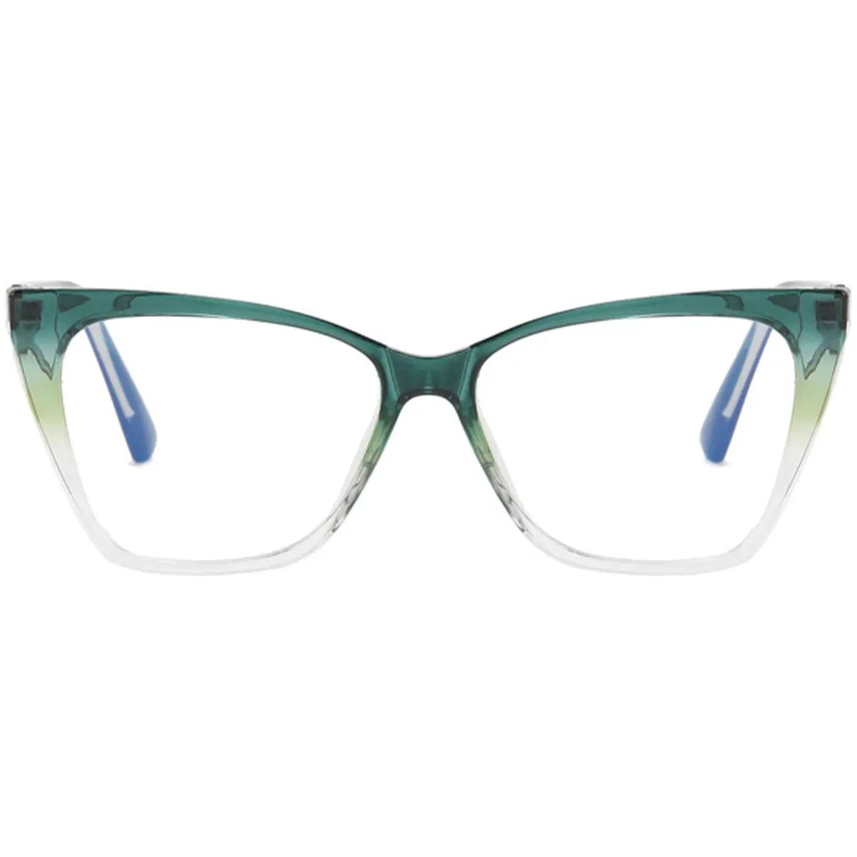 Candye Cat Eye Frame F5130