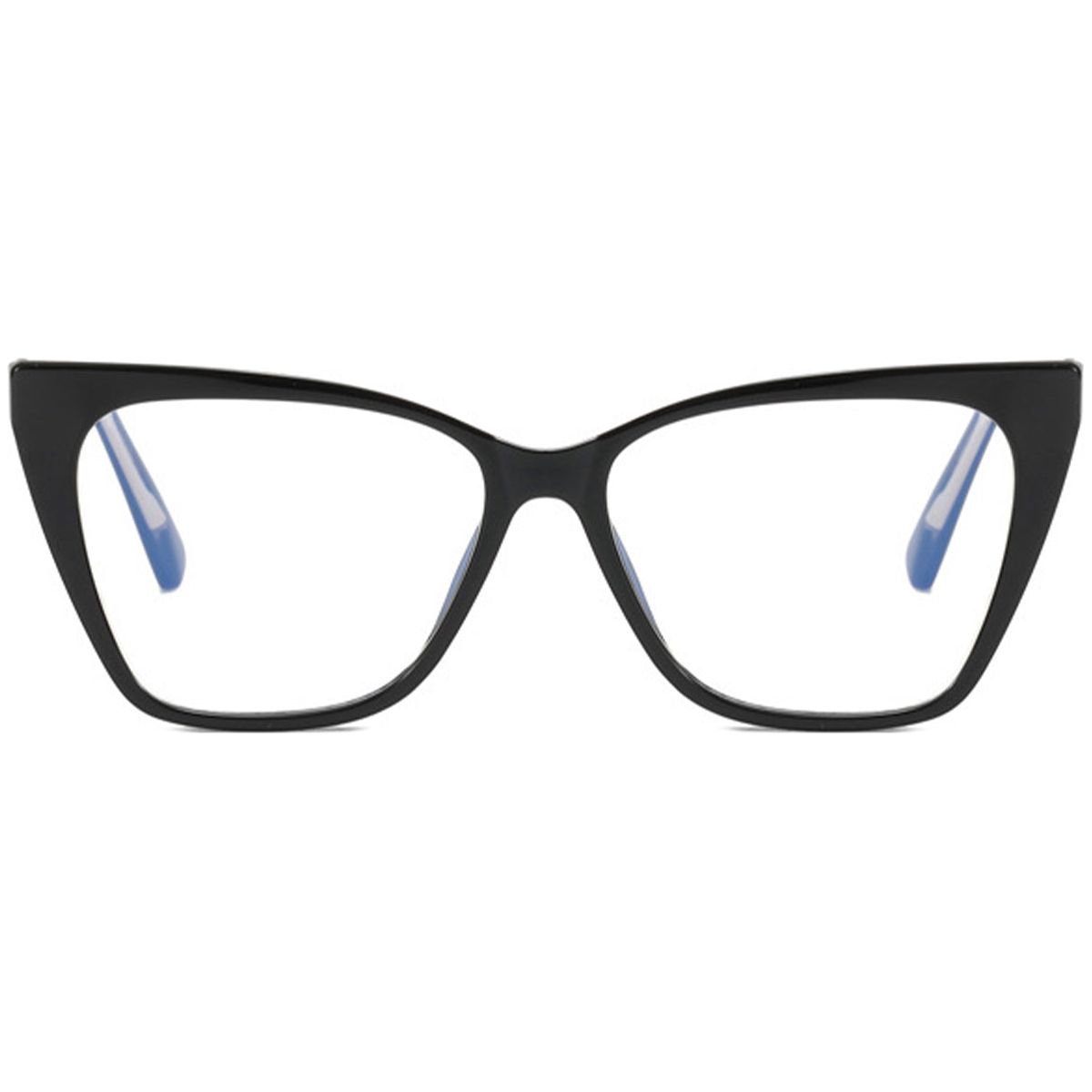 Candye Cat Eye Frame F5130