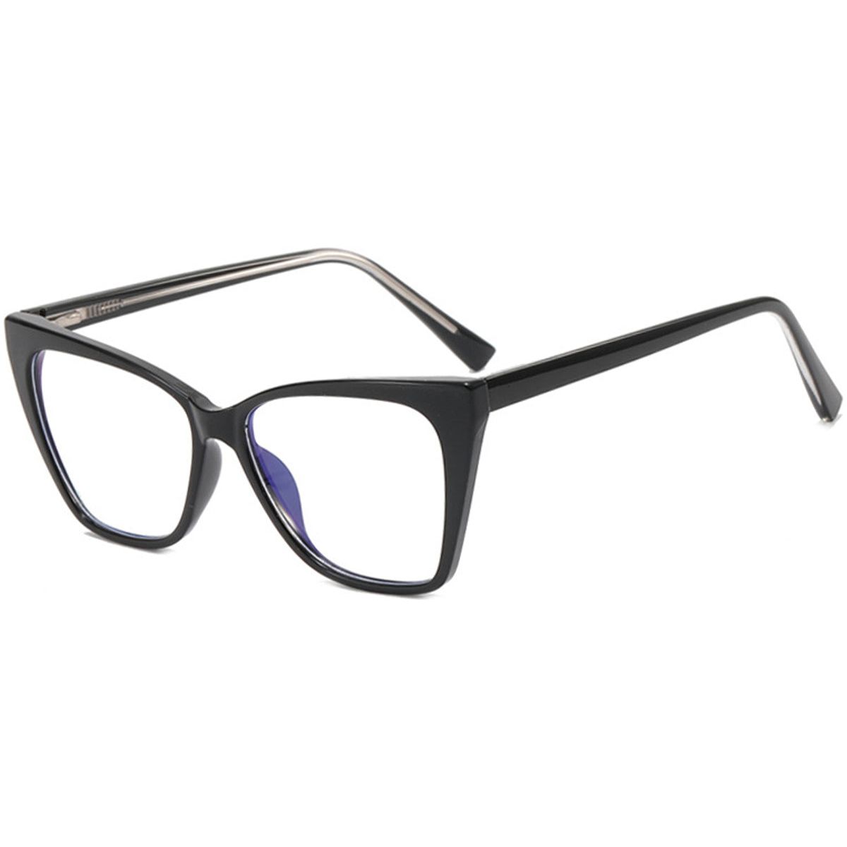 Candye Cat Eye Frame F5130