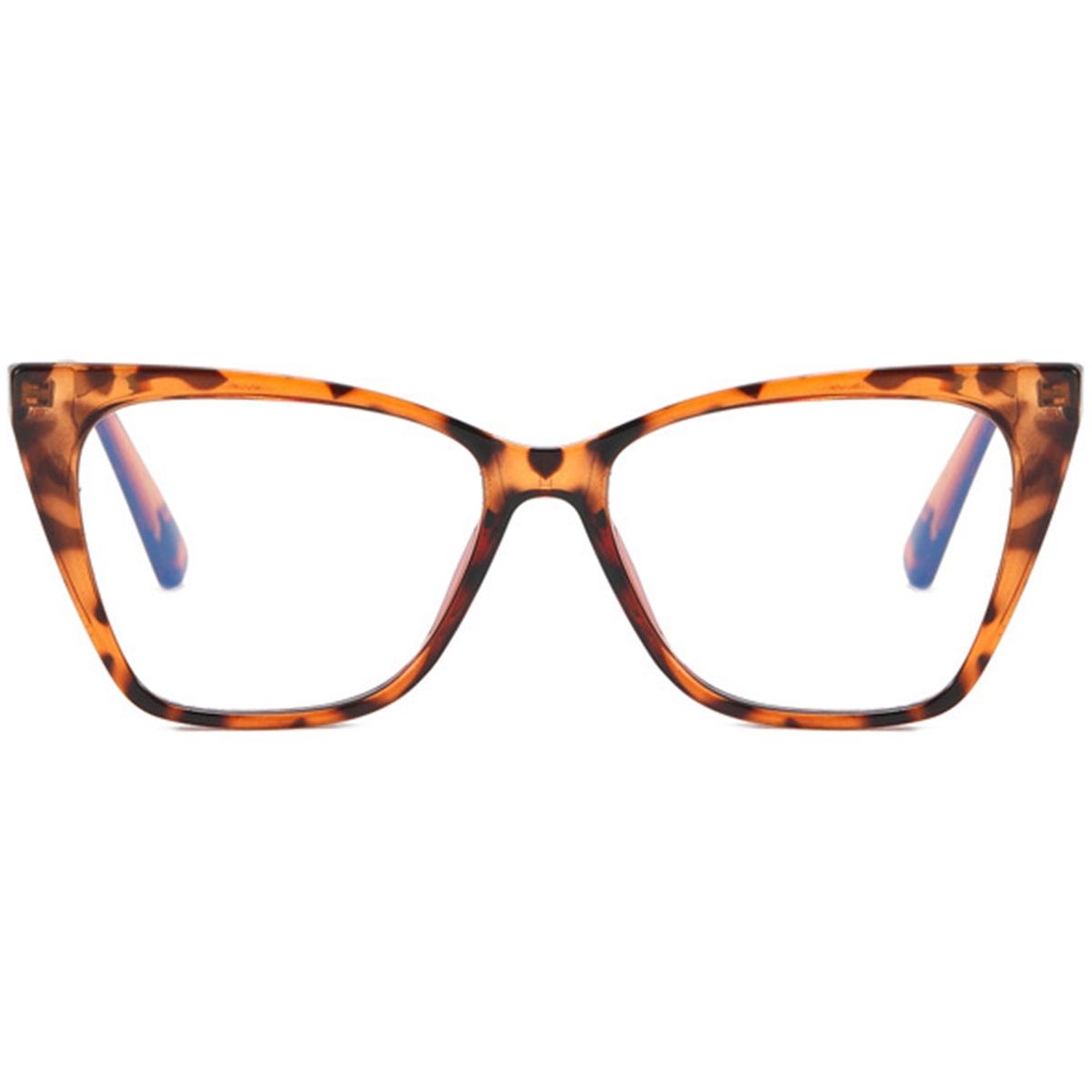 Candye Cat Eye Frame F5130