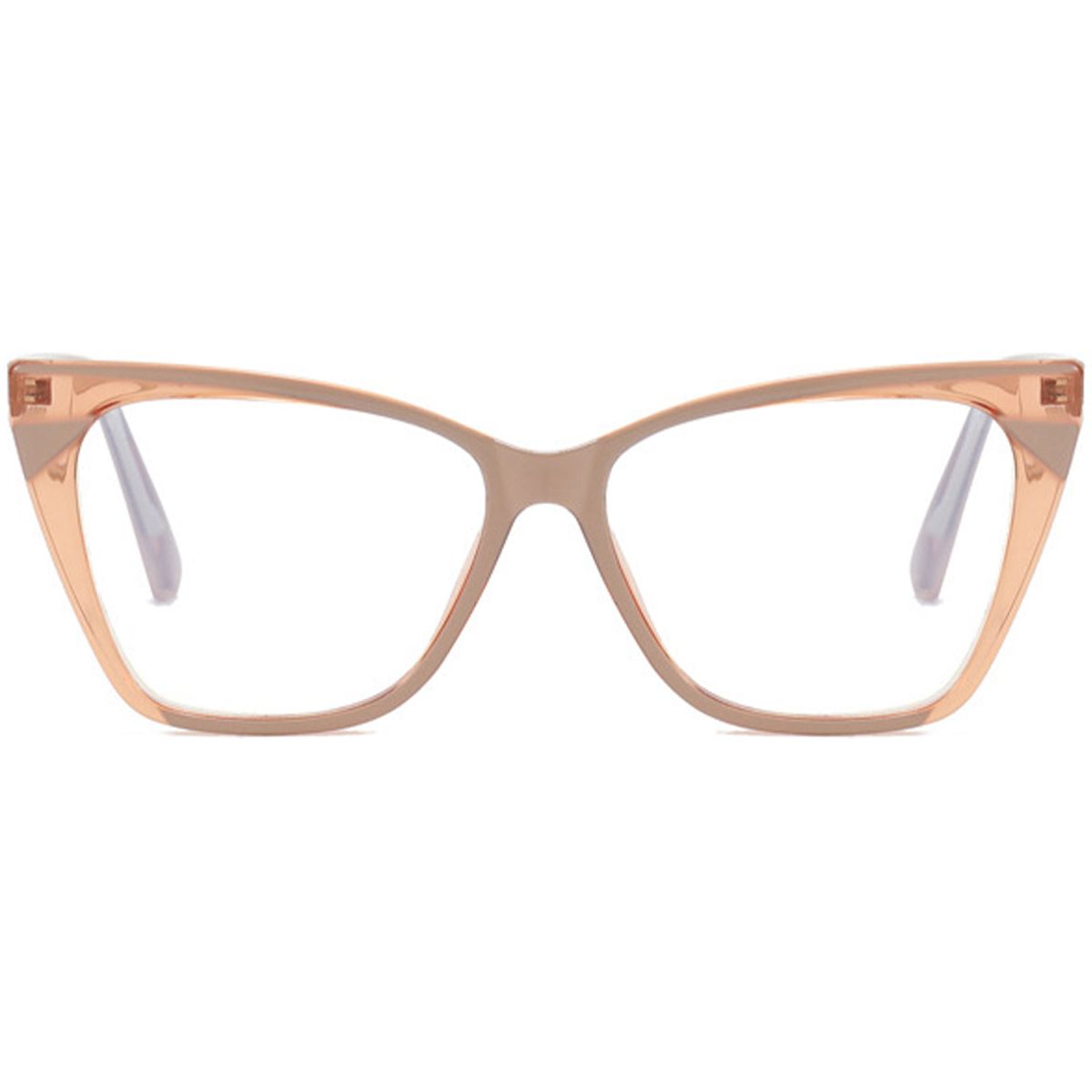 Candye Cat Eye Frame F5130