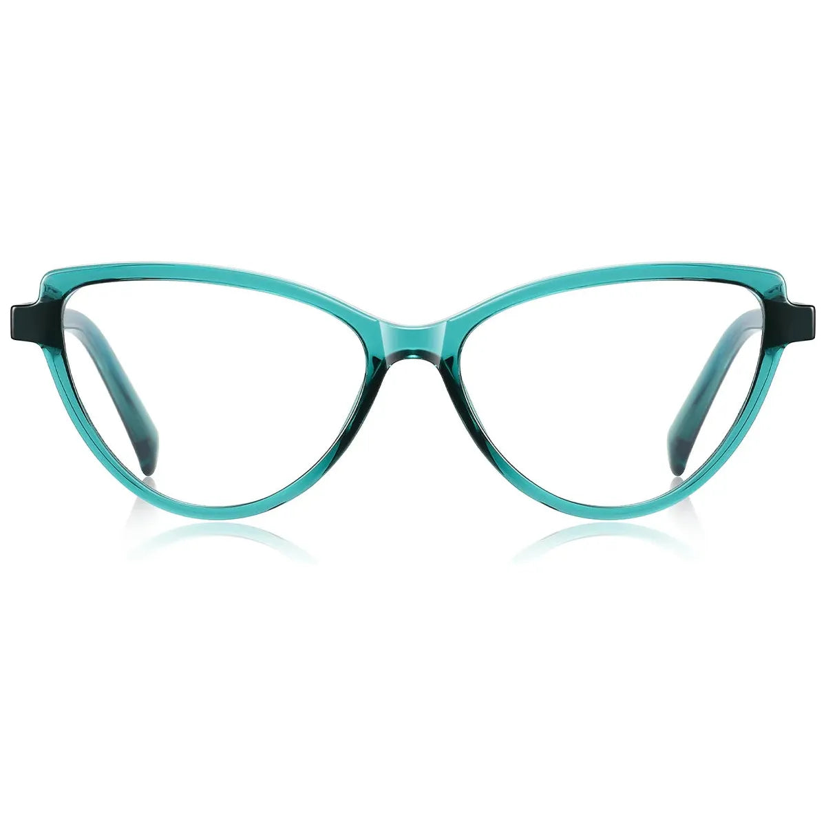 Candye Cat Eye Frame F5313